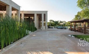 Departamento en renta especial en Zona Premium para Adultos Mayores - Casa Elite Cabo Norte