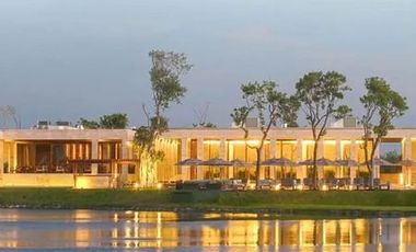 Departamento en renta especial en Zona Premium para Adultos Mayores - Casa Elite Cabo Norte