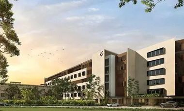 Departamento en renta especial en Zona Premium para Adultos Mayores - Casa Elite Cabo Norte