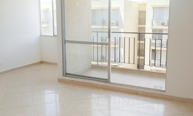 APARTAMENTO EN VENTA EN RICAURTE