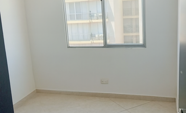 APARTAMENTO EN VENTA EN RICAURTE