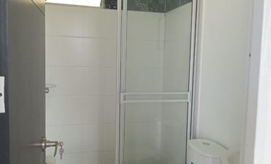 APARTAMENTO EN VENTA EN RICAURTE