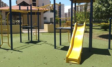 APARTAMENTO EN VENTA EN RICAURTE