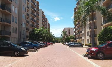 APARTAMENTO EN VENTA EN RICAURTE