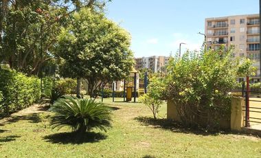 APARTAMENTO EN VENTA EN RICAURTE