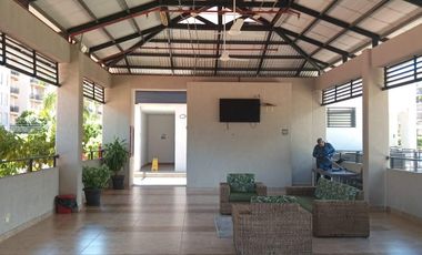 APARTAMENTO EN VENTA EN RICAURTE