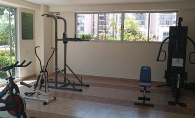 APARTAMENTO EN VENTA EN RICAURTE