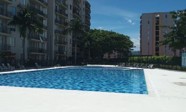 APARTAMENTO EN VENTA EN RICAURTE