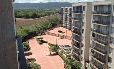 APARTAMENTO EN VENTA EN RICAURTE