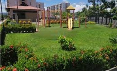 APARTAMENTO EN VENTA EN RICAURTE