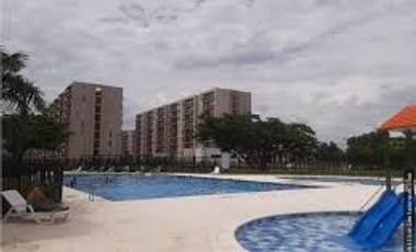 APARTAMENTO EN VENTA EN RICAURTE