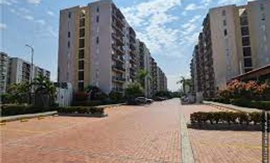 APARTAMENTO EN VENTA EN RICAURTE