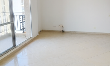 APARTAMENTO EN VENTA EN RICAURTE