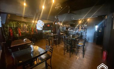 Local en Renta, Fuentes de Satelite, Atizapán de Zaragoza