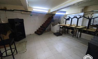 Local en Renta, Fuentes de Satelite, Atizapán de Zaragoza