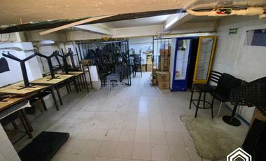 Local en Renta, Fuentes de Satelite, Atizapán de Zaragoza