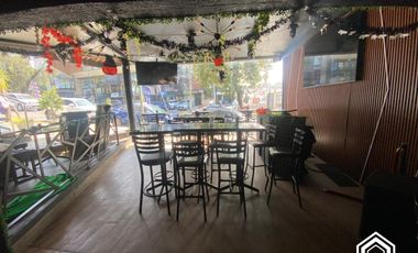 Local en Renta, Fuentes de Satelite, Atizapán de Zaragoza