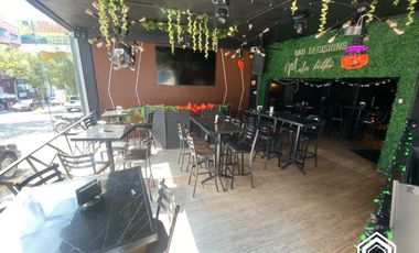 Local en Renta, Fuentes de Satelite, Atizapán de Zaragoza