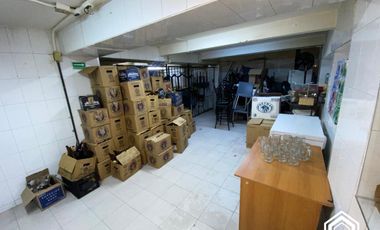 Local en Renta, Fuentes de Satelite, Atizapán de Zaragoza