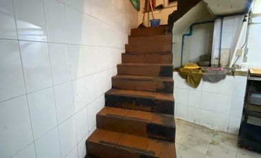 Local en Renta, Fuentes de Satelite, Atizapán de Zaragoza