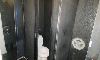 Local en Renta, Fuentes de Satelite, Atizapán de Zaragoza