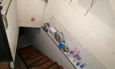 Local en Renta, Fuentes de Satelite, Atizapán de Zaragoza