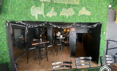 Local en Renta, Fuentes de Satelite, Atizapán de Zaragoza