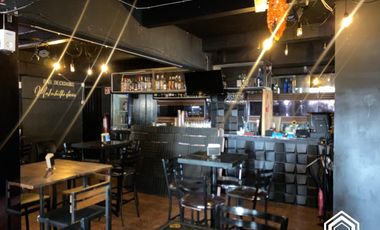 Local en Renta, Fuentes de Satelite, Atizapán de Zaragoza