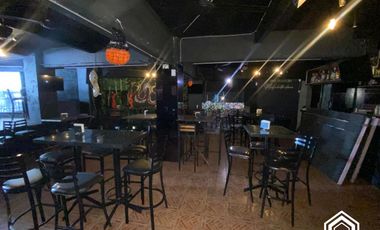 Local en Renta, Fuentes de Satelite, Atizapán de Zaragoza