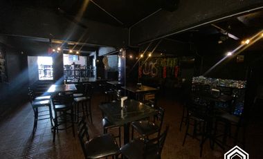 Local en Renta, Fuentes de Satelite, Atizapán de Zaragoza