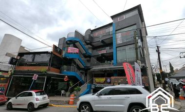 Local en Renta, Fuentes de Satelite, Atizapán de Zaragoza