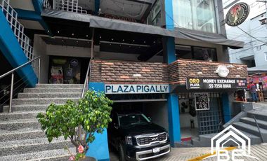 Local en Renta, Fuentes de Satelite, Atizapán de Zaragoza