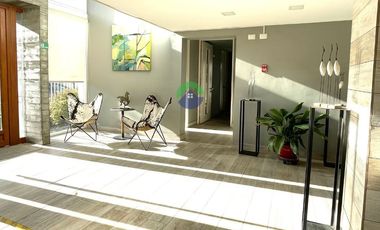 DEPARTAMENTO 2 DORMITORIOS ESTACIONAMIENTO, COLLAO