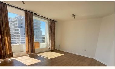 DEPARTAMENTO 2 DORMITORIOS ESTACIONAMIENTO, COLLAO