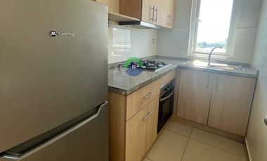 DEPARTAMENTO 2 DORMITORIOS ESTACIONAMIENTO, COLLAO