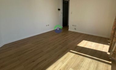 DEPARTAMENTO 2 DORMITORIOS ESTACIONAMIENTO, COLLAO