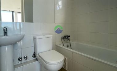 DEPARTAMENTO 2 DORMITORIOS ESTACIONAMIENTO, COLLAO