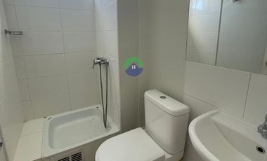 DEPARTAMENTO 2 DORMITORIOS ESTACIONAMIENTO, COLLAO