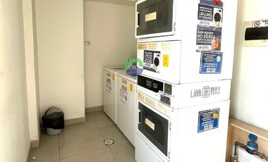 DEPARTAMENTO 2 DORMITORIOS ESTACIONAMIENTO, COLLAO