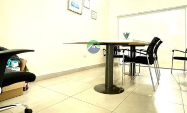 DEPARTAMENTO 2 DORMITORIOS ESTACIONAMIENTO, COLLAO