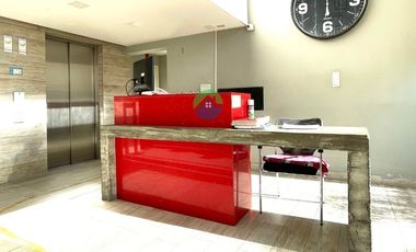 DEPARTAMENTO 2 DORMITORIOS ESTACIONAMIENTO, COLLAO