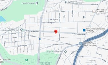 DEPARTAMENTO EN VENTA , RECUPERACION BANCARIA, LOMAS DE LAS AGUILAS, ALVARO OBREGON, CDMX,GGG*