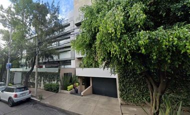 DEPARTAMENTO EN VENTA , RECUPERACION BANCARIA, LOMAS DE LAS AGUILAS, ALVARO OBREGON, CDMX,GGG*