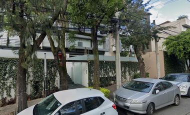 DEPARTAMENTO EN VENTA , RECUPERACION BANCARIA, LOMAS DE LAS AGUILAS, ALVARO OBREGON, CDMX,GGG*