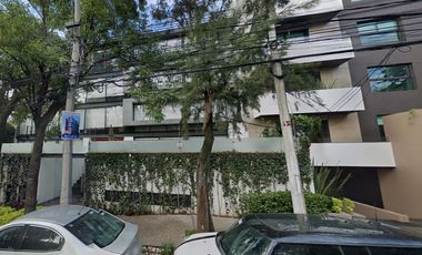 DEPARTAMENTO EN VENTA , RECUPERACION BANCARIA, LOMAS DE LAS AGUILAS, ALVARO OBREGON, CDMX,GGG*