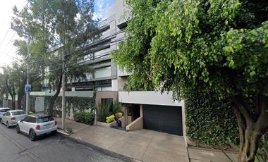 DEPARTAMENTO EN VENTA , RECUPERACION BANCARIA, LOMAS DE LAS AGUILAS, ALVARO OBREGON, CDMX,GGG*