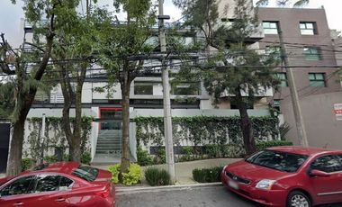 DEPARTAMENTO EN VENTA , RECUPERACION BANCARIA, LOMAS DE LAS AGUILAS, ALVARO OBREGON, CDMX,GGG*