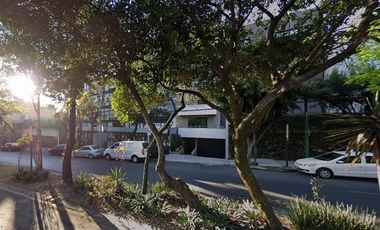 DEPARTAMENTO EN VENTA , RECUPERACION BANCARIA, LOMAS DE LAS AGUILAS, ALVARO OBREGON, CDMX,GGG*