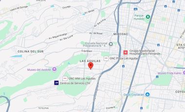 DEPARTAMENTO EN VENTA , RECUPERACION BANCARIA, LOMAS DE LAS AGUILAS, ALVARO OBREGON, CDMX,GGG*