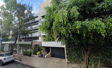 DEPARTAMENTO EN VENTA , RECUPERACION BANCARIA, LOMAS DE LAS AGUILAS, ALVARO OBREGON, CDMX,GGG*